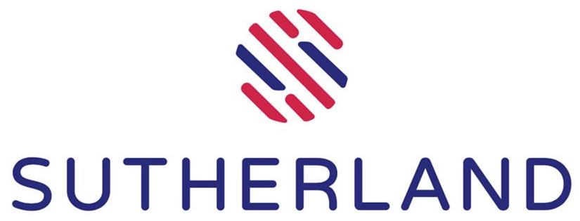 Sutherland Walk-in Interviews in Hyderabad 2025 | Apply Now