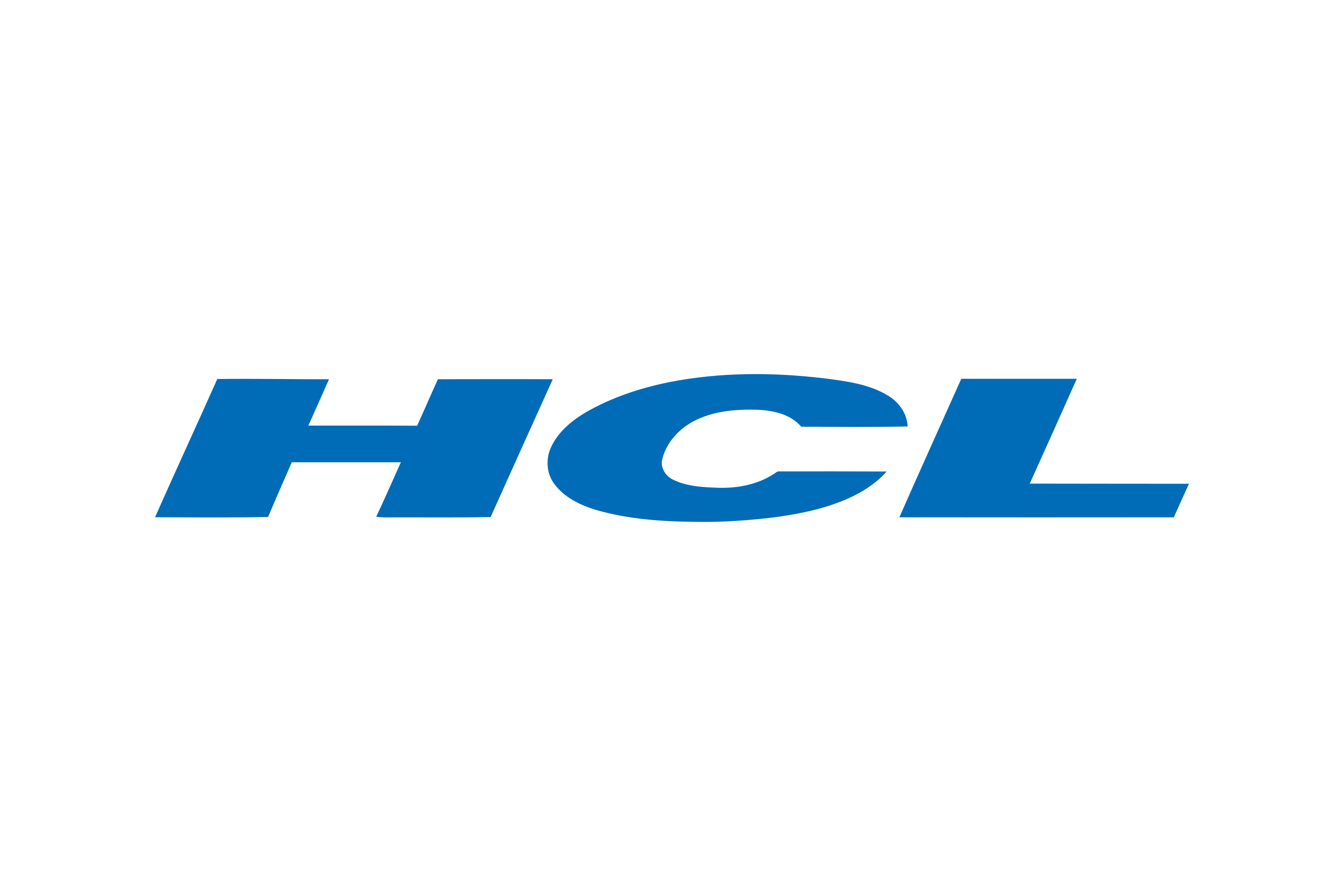 HCLTech Hiring Graduate Engineer Trainee | Apply Now