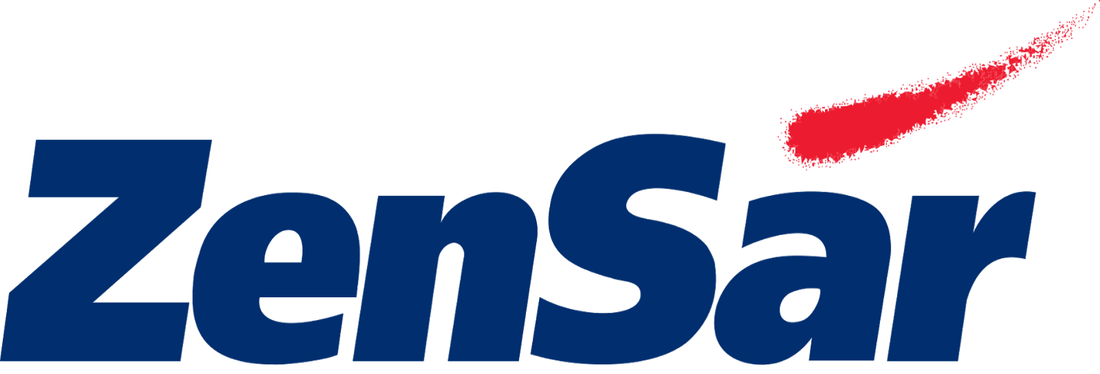 Zensar Off Campus Drive 2025 | Power Automate Engineer