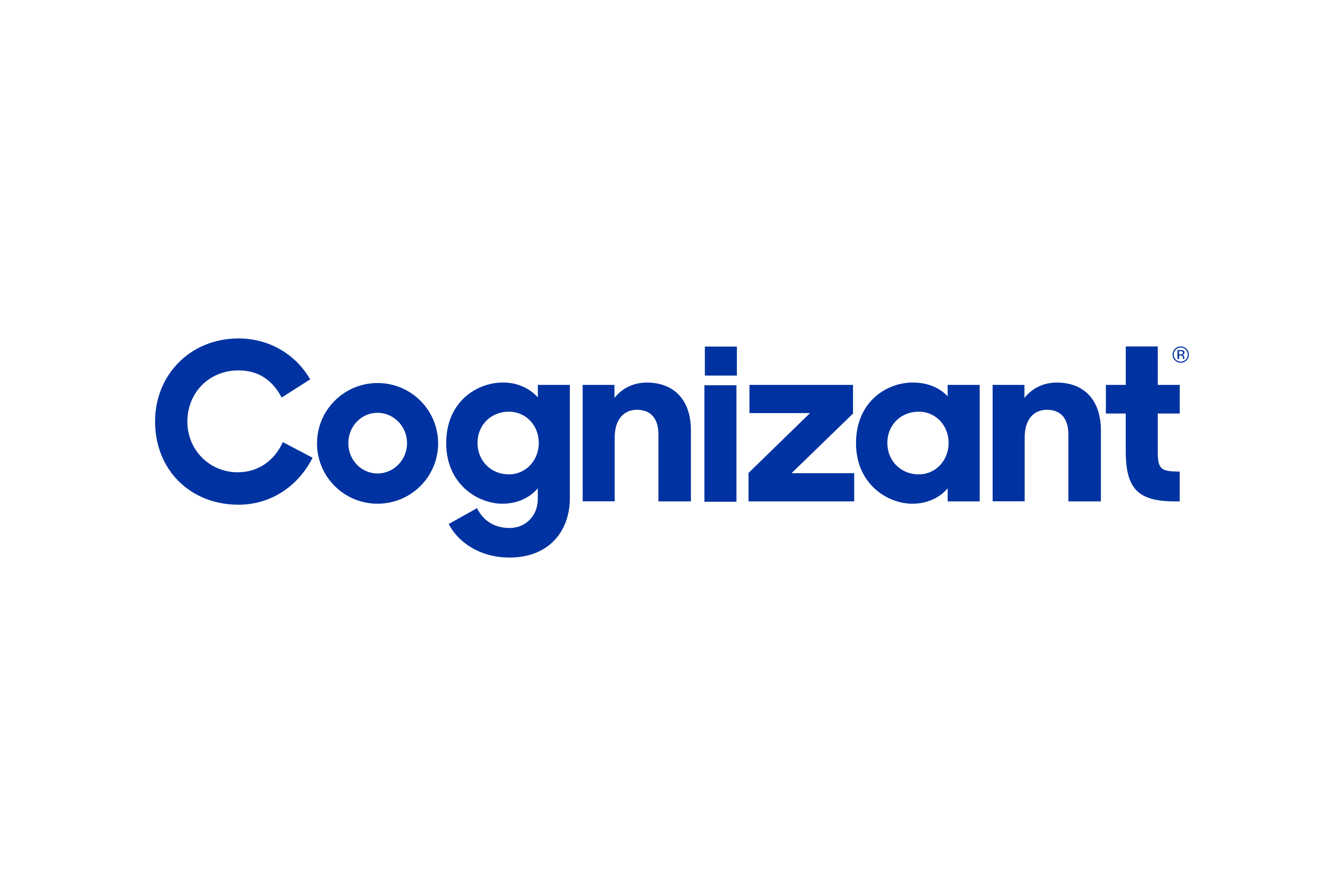 Cognizant Off Campus Drive 2025: Junior Software Engineer