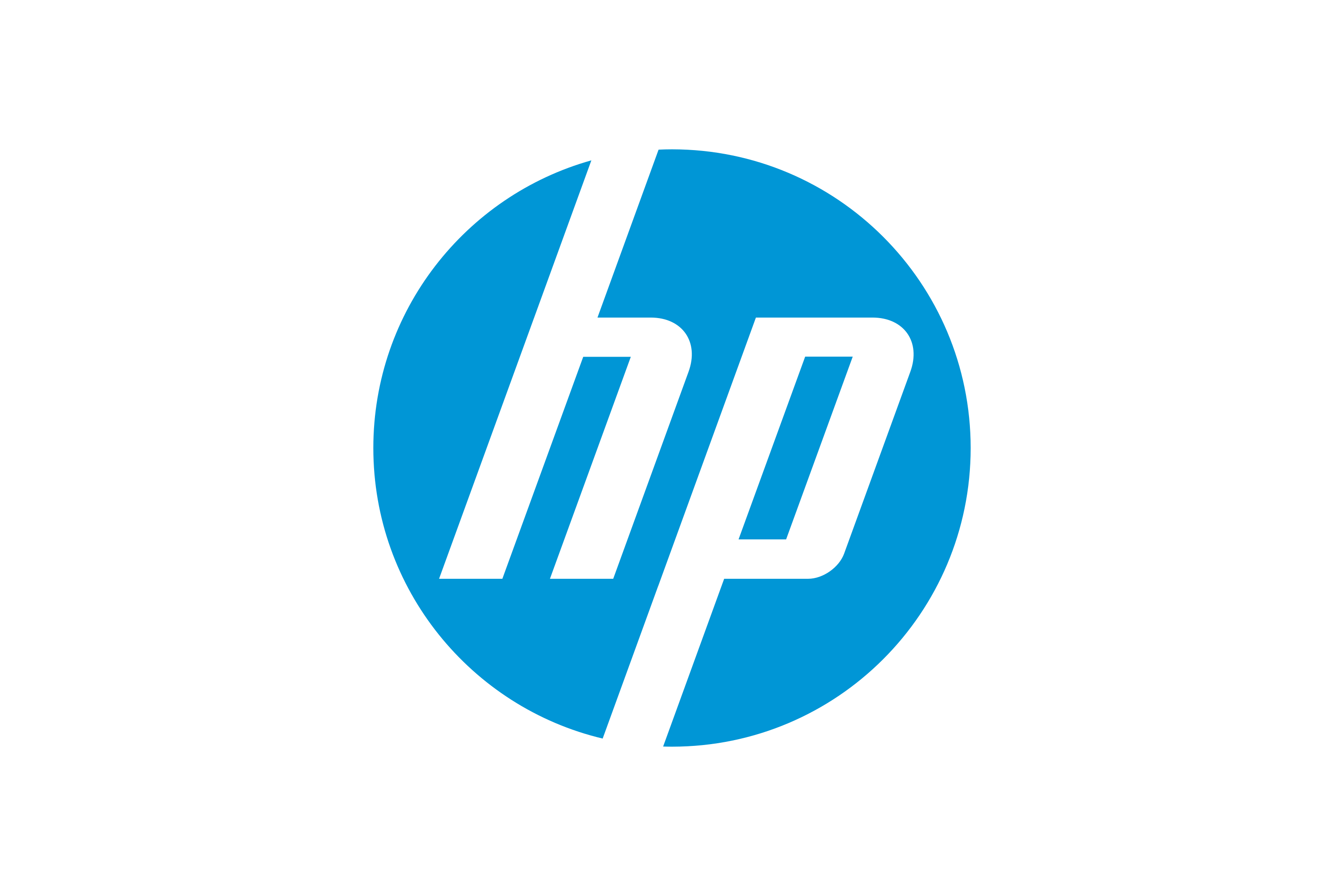 HP Off Campus Hiring Fresher For Desktop Engineer | Pune