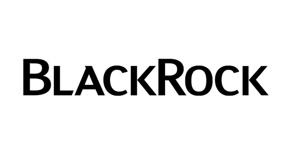 BlackRock Off-Campus Hiring 2025 for Freshers - Apply Now